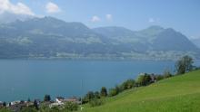 switzerland-landscape-120