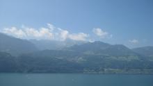 switzerland-landscape-122