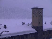 switzerland-landscape-12