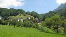switzerland-landscape-139