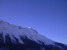 switzerland-landscape-13