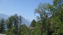 switzerland-landscape-140