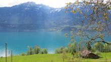 switzerland-landscape-149