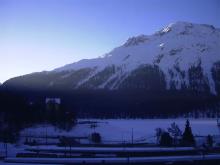 switzerland-landscape-14