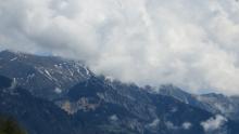 switzerland-landscape-150