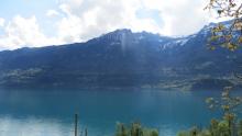 switzerland-landscape-152