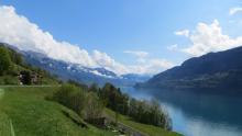 switzerland-landscape-153