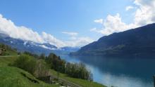 switzerland-landscape-159