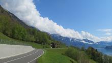 switzerland-landscape-160