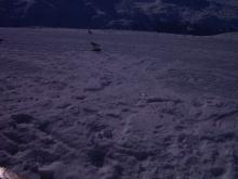 switzerland-landscape-16