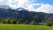 switzerland-landscape-172