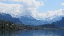 switzerland-landscape-173