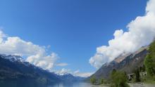 switzerland-landscape-178