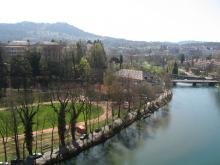 switzerland-landscape-17