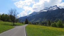 switzerland-landscape-182