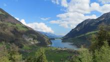 switzerland-landscape-185
