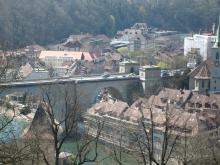 switzerland-landscape-18