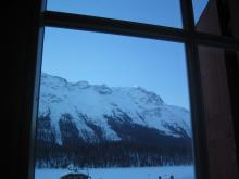 switzerland-landscape-191