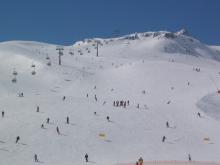 switzerland-landscape-192