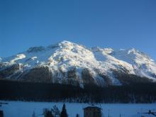 switzerland-landscape-194