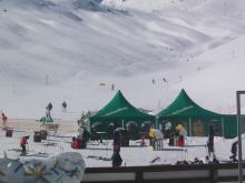 switzerland-landscape-195