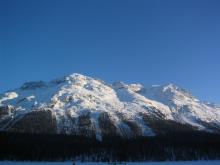 switzerland-landscape-196