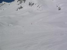 switzerland-landscape-197