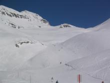 switzerland-landscape-199