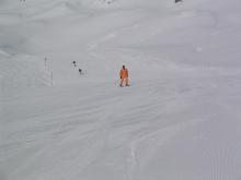 switzerland-landscape-200