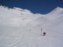 switzerland-landscape-201