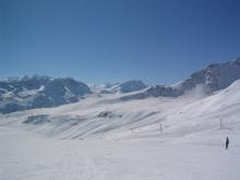 switzerland-landscape-202