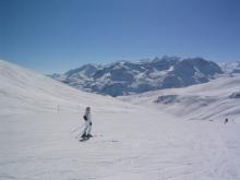 switzerland-landscape-203