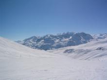 switzerland-landscape-204