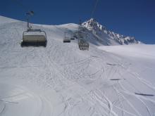 switzerland-landscape-205