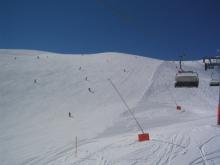 switzerland-landscape-206