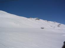 switzerland-landscape-207