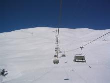 switzerland-landscape-209