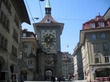 switzerland-landscape-20