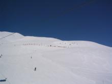 switzerland-landscape-210