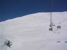 switzerland-landscape-211