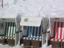 switzerland-landscape-212