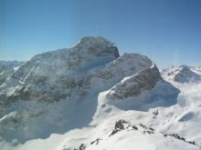 switzerland-landscape-213