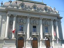 switzerland-landscape-21