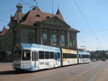 switzerland-landscape-22