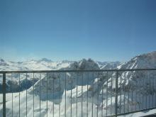 switzerland-landscape-237