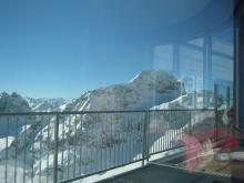 switzerland-landscape-238