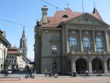 switzerland-landscape-23