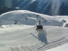 switzerland-landscape-240