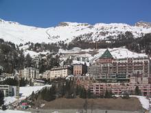 switzerland-landscape-241