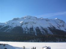 switzerland-landscape-242